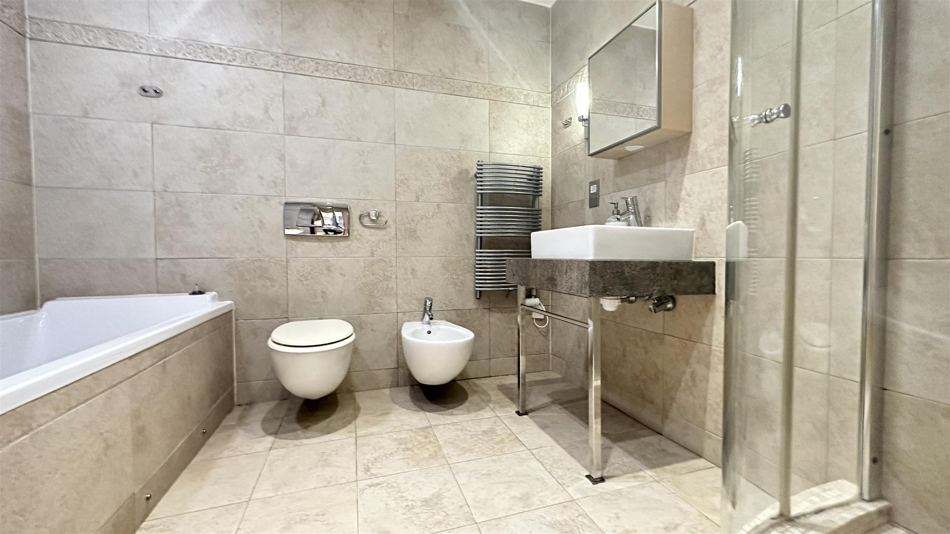  Image of Apartment - 1 Bedrooms - 1 Bathrooms for Rental in Royal Ocean Plaza-Gibraltar, Image 11